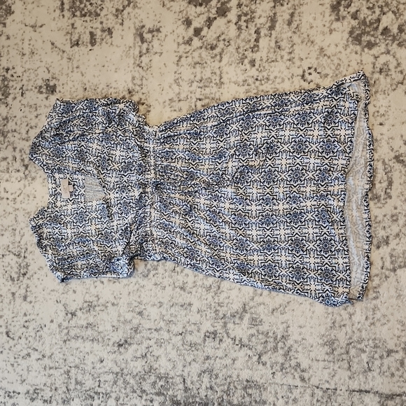 *5 items under $10 for $20* Loft dress - Picture 3 of 7